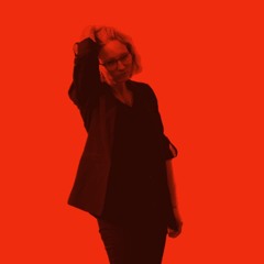 Klaudija Van Heet