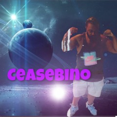 Cease Bino