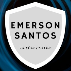 Emerson Santos