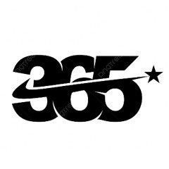 365Ent