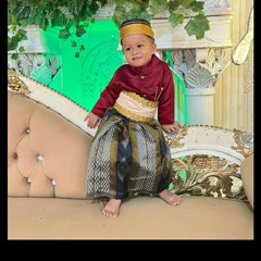 Afsal Athallah