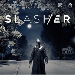 slashergod20