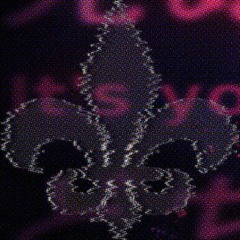 lxvnǝ