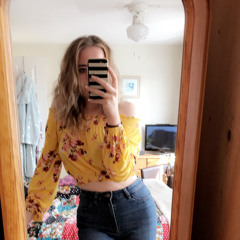 Megan Body