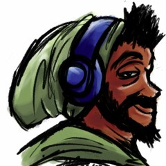 Heroart110