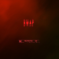 BWAP