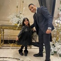 Mohamed Hamed