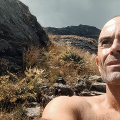 Ölivier