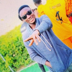 abdulkarim sulaiman