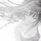 runa