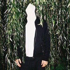 URSHTRAX / Ludwig Lurch