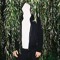 URSHTRAX / Ludwig Lurch