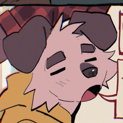 die_yo