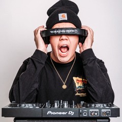 CeeMann