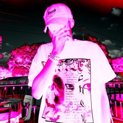 TOMMY.