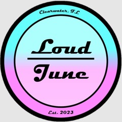Loud June