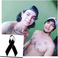 GUASON Orantes