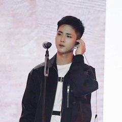 Nguyễn Lê Huỳnh Đức