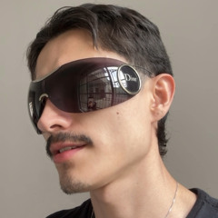 Julian Chavarria