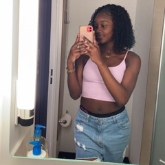 Nelly Jean
