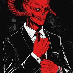 SATAN