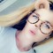 Samie-Jade
