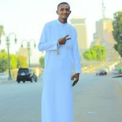 Mohamed Abass Taifuor