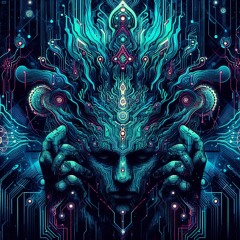 Experimental