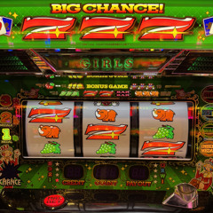 ドライブにっし