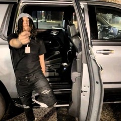nazz balla