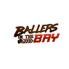 BallersInTheBay