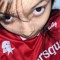 Im.bX333