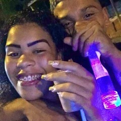 cria_do_bt_cv🥋🎰🚩
