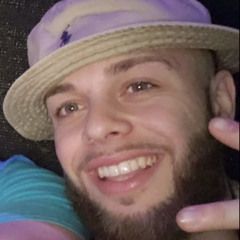 Sam