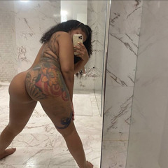 Check My Reposts🤍