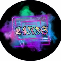 L4R3S