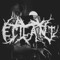 Ecilant