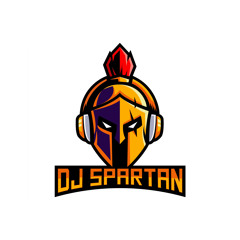 🎧  DJ.SPARTAN 🎧 دي جي سبارتن