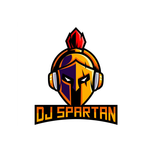 🎧  DJ.SPARTAN 🎧 دي جي سبارتن’s avatar