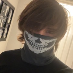 jardypoop