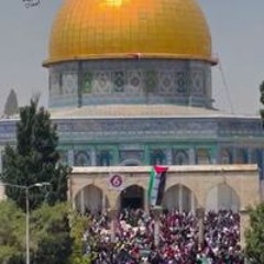 Asmaa Ramadan