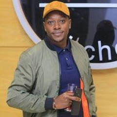 Jayy Mulalu