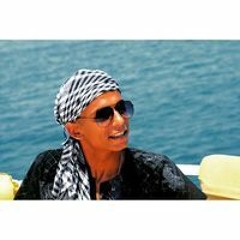 Khaled Desoky