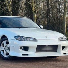 driftboy69