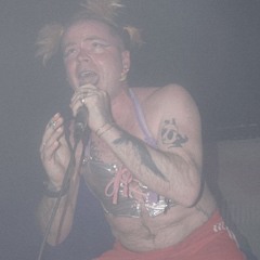 AAAHHHNNNDDDIII