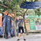 Quoc Anh