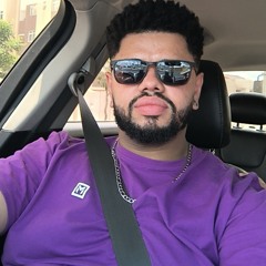 Dyozifer Castro