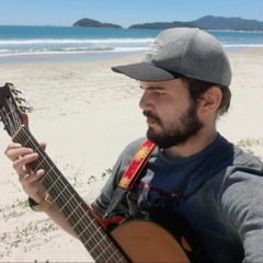 Joao Miguel