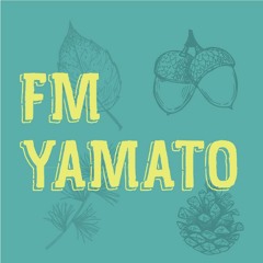 FM YAMATO