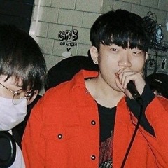 CHANGMO